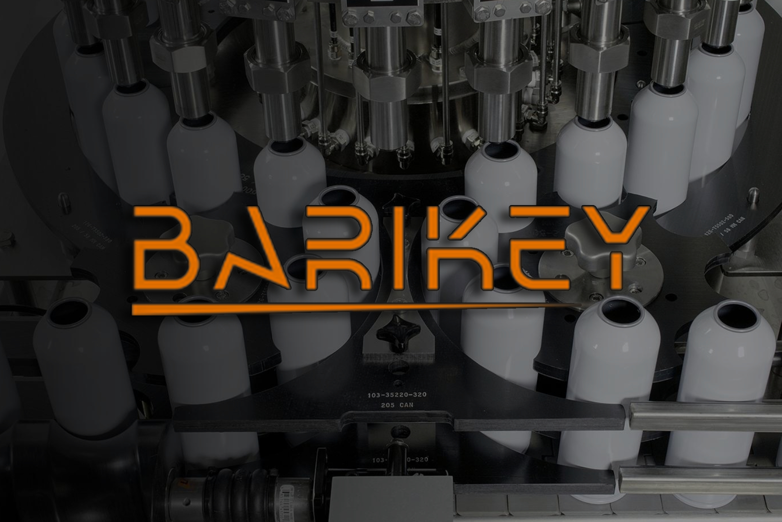 Barikey kapak görseli